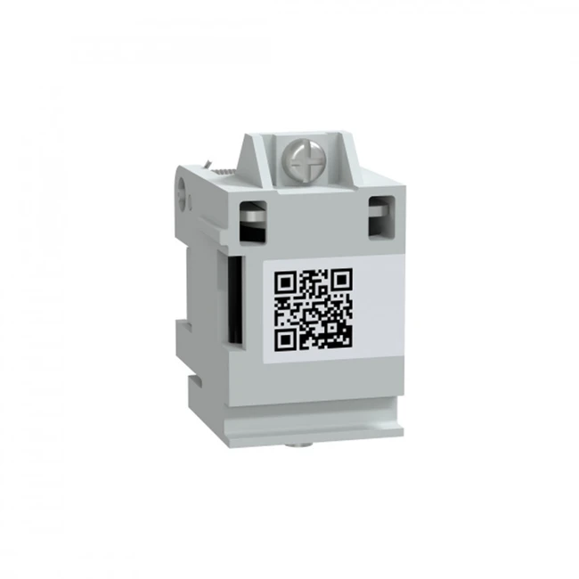 Schneider Electric G12SHT415AC