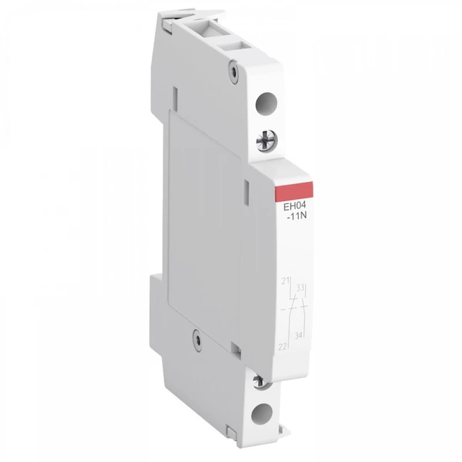 ABB EH04-20N 1SAE901901R1020