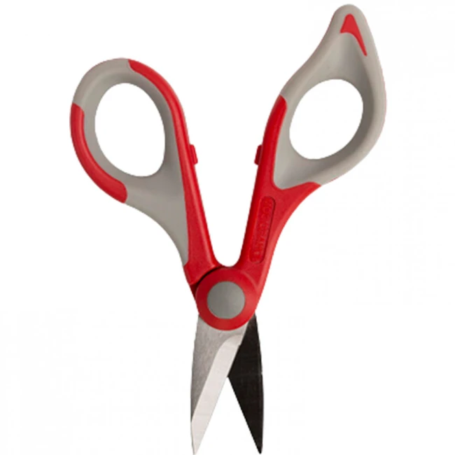 Jonard Tools JIC-186 (Ножницы)