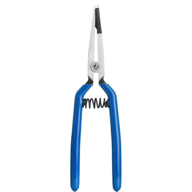 Jonard Tools FCT-200 (Инструмент для установки/извлечения коннекторов)