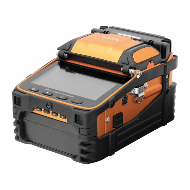 SNR SNR-FS-6m+ (Сварочный аппарат)