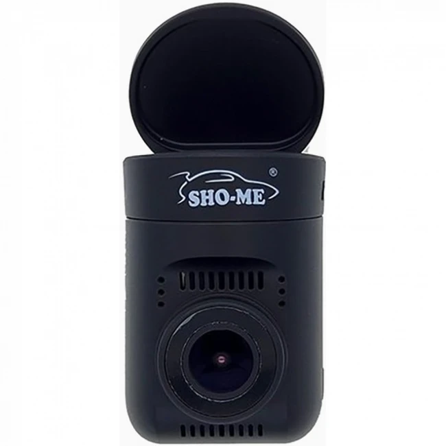 Sho-Me FHD-950