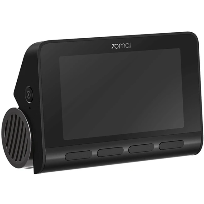 Xiaomi 70Mai Dashcam 4K A800S 36962