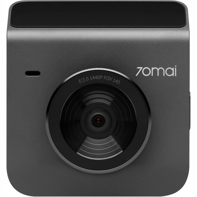 70mai Dash Cam A400