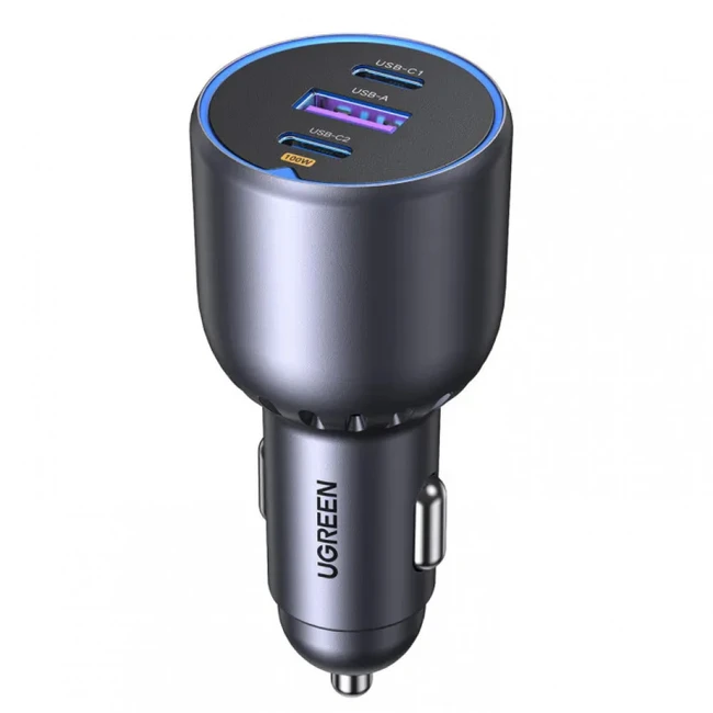 Автоаксессуар UGREEN EC705 55511