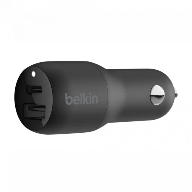 Автоаксессуар Belkin CCB004btBK
