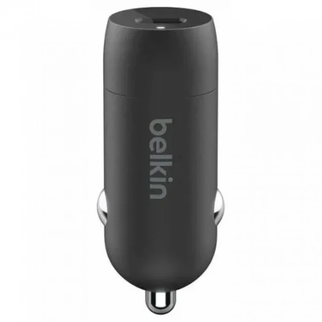 Автоаксессуар Belkin CCA004btBK