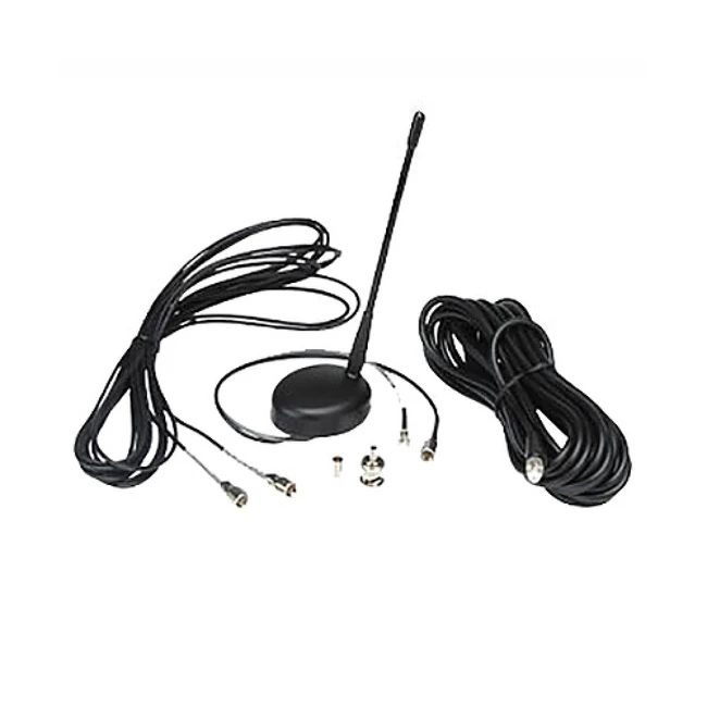 Автоаксессуар Motorola GMAE4507A