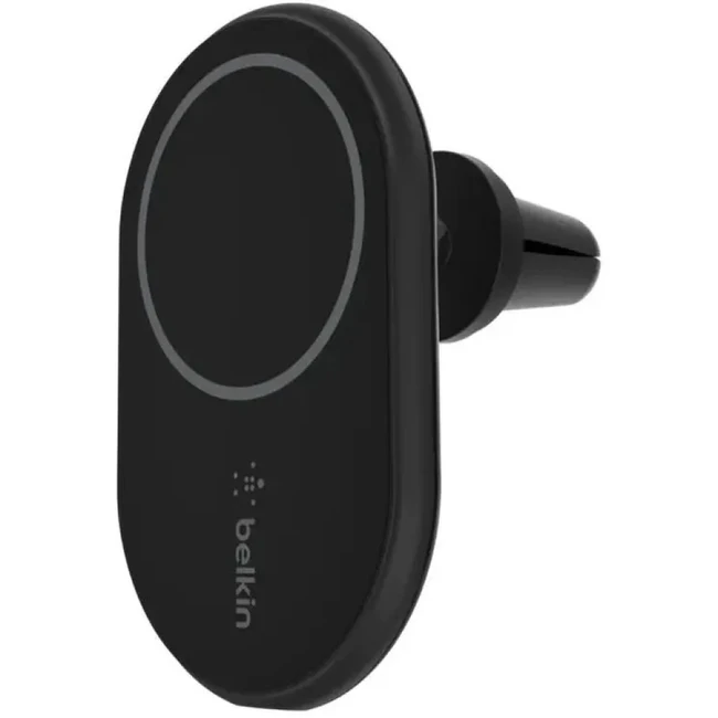 Автоаксессуар Belkin WIC004btBK-NC
