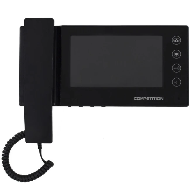Домофон Competition MT270C-CK2 15851
