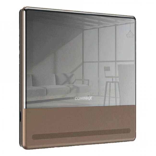 Commax CDV-70QT CDV-70QT(GOLD)