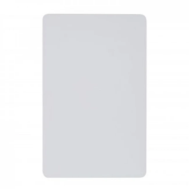 Аксессуар для СКУД Hikvision DS-KEM125 Карта доступа