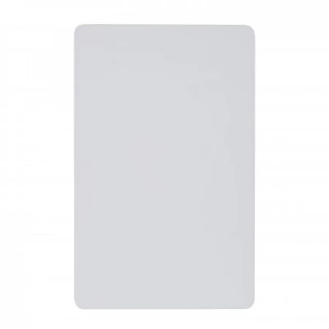 Hikvision Бесконтактная карта FM11RF08-M1