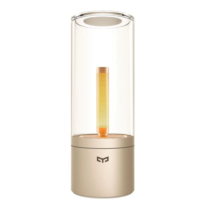Xiaomi Настольная лампа Yeelight Candela GPX4100RT/YL060