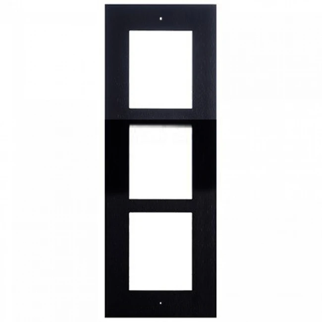 2N Рамка на 3 модуля, для врезного исполнения (2N9155013B)