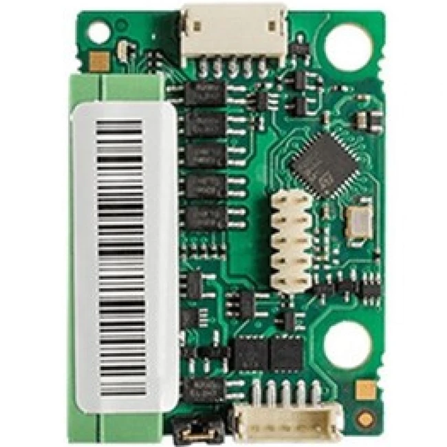 2N Модуль Wiegand (2N9155037)