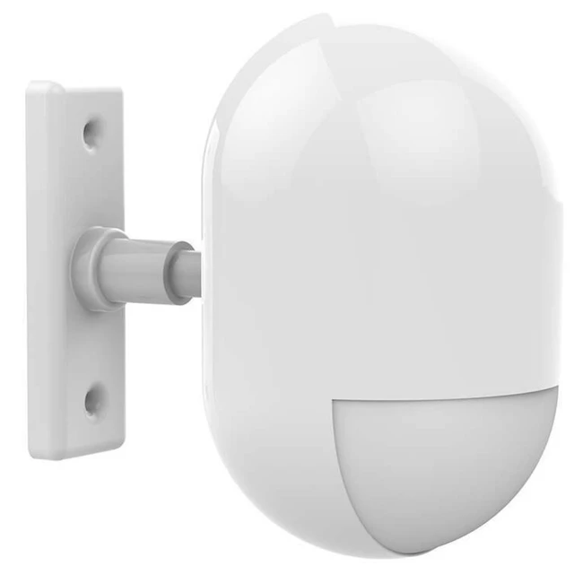 Rubetek Датчик движения RUBETEK KR-P829