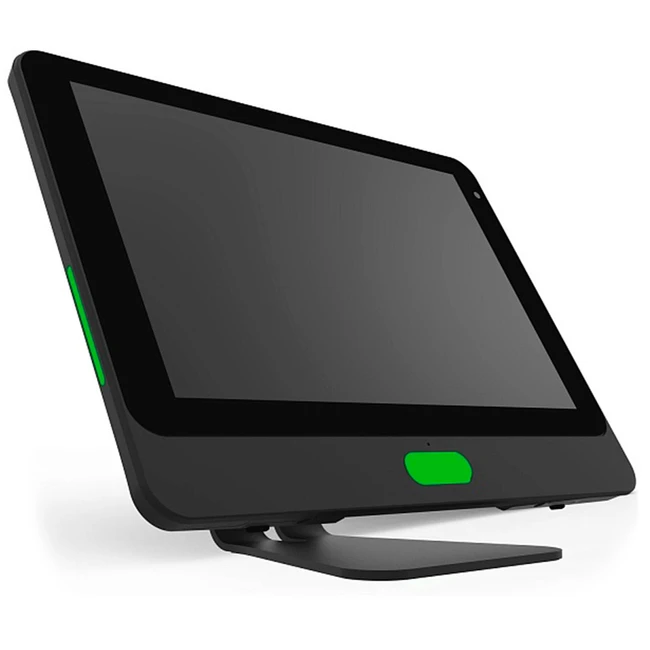 Qbic TD-1050 PRO TD-1050PRO-B