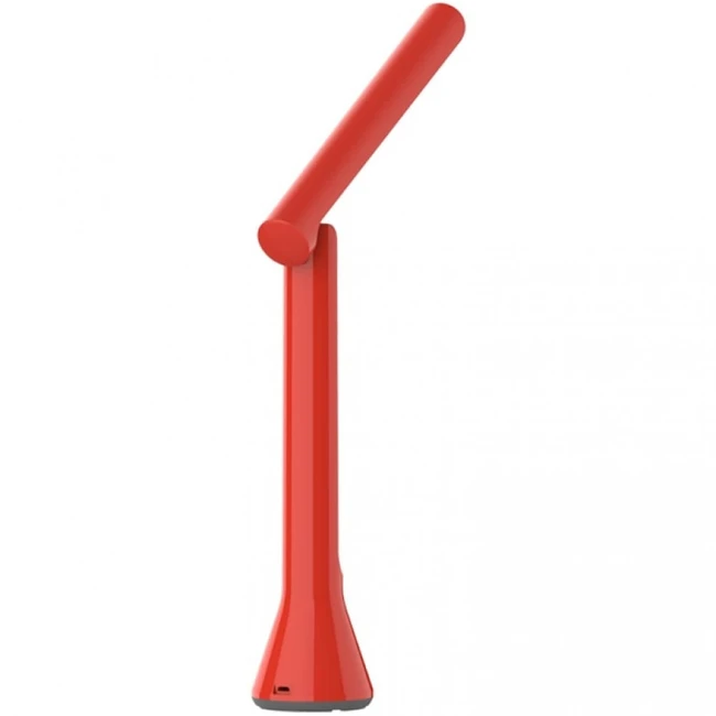 Yeelight Настольная LED лампа Folding Desk Lamp Z1 Red YTDA0820001RDGL