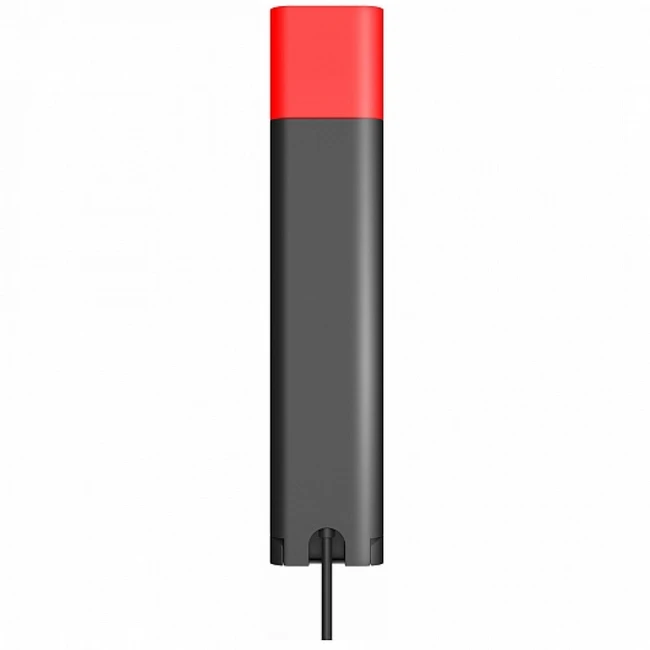 Yealink BLT60