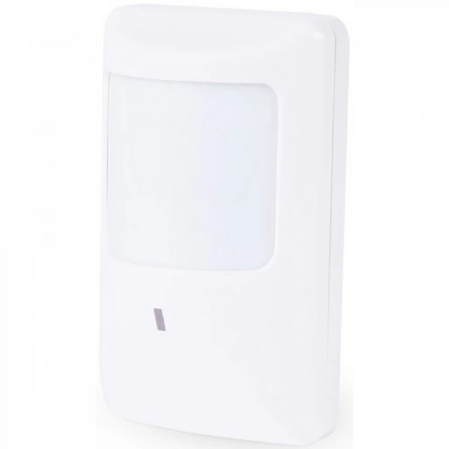 Охранятор Датчик движения MT9033