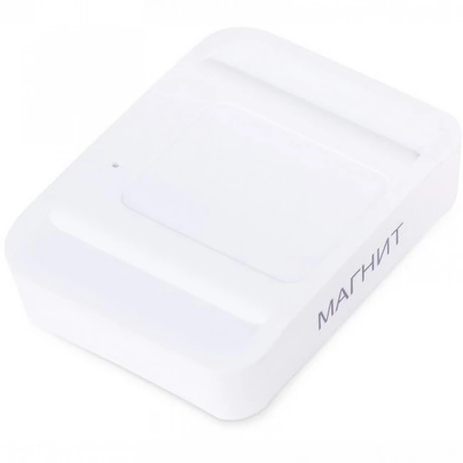 Охранятор Универсальный датчик MT9032W