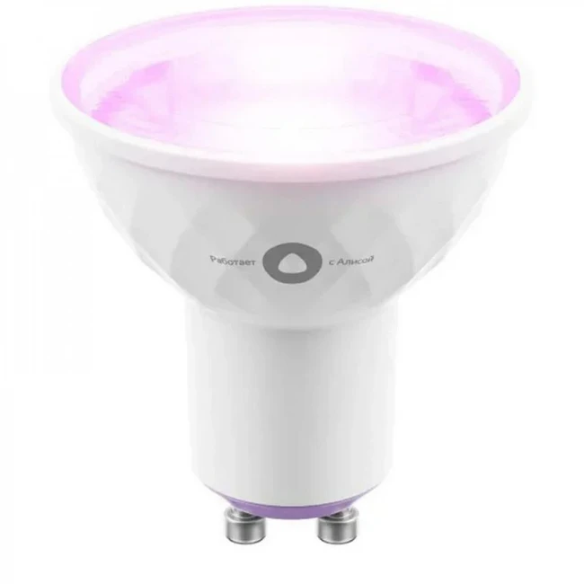 Яндекс GU10 YNDX-00019