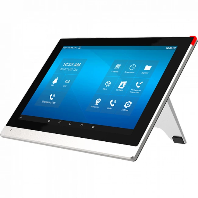 Домофон Fanvil i56A