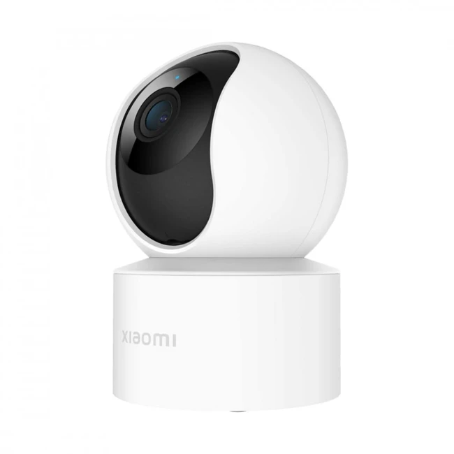 Xiaomi Smart Camera C200 BHR6766GL