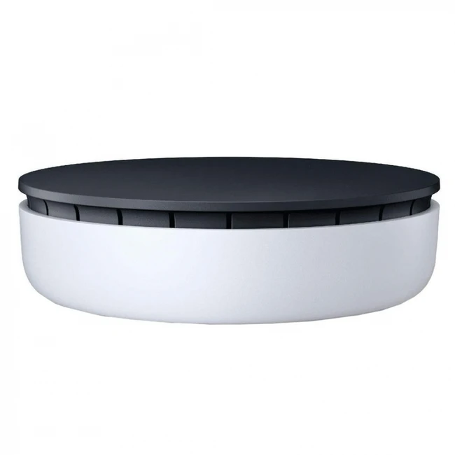 Яндекс Центр управления умным домом Хаб YNDX-00510