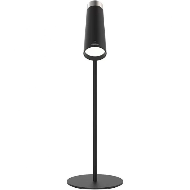 Yeelight Настольная LED лампа 4-in-1 Rechargeable Desk Lamp YLYTD-0011