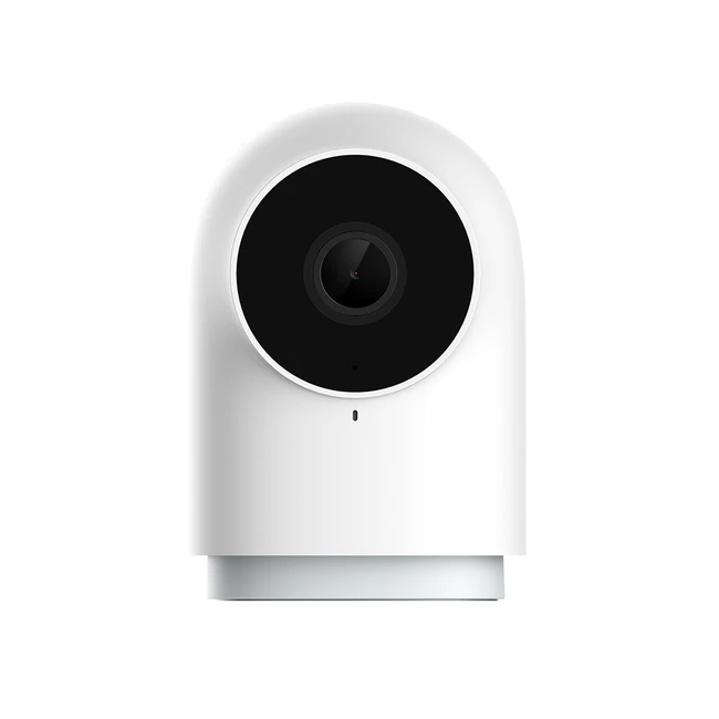Aqara Камера G2H Pro CH-C01 Pro