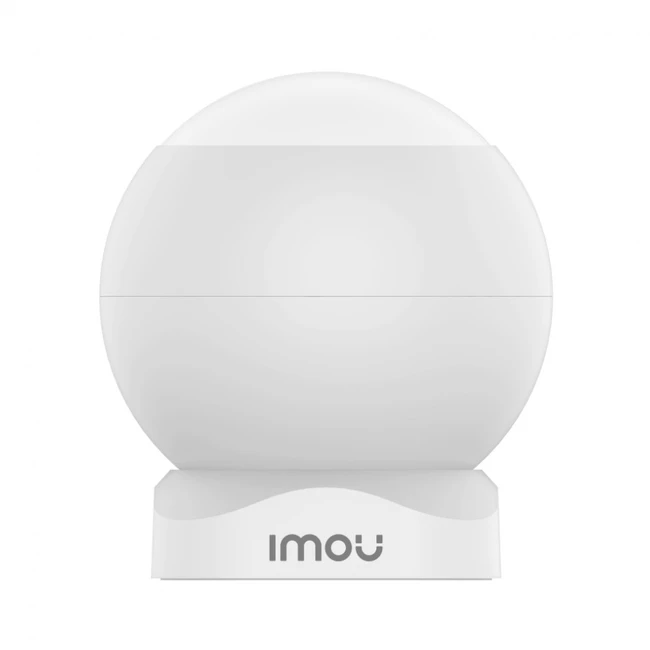 IMOU Датчик движения ZP1
