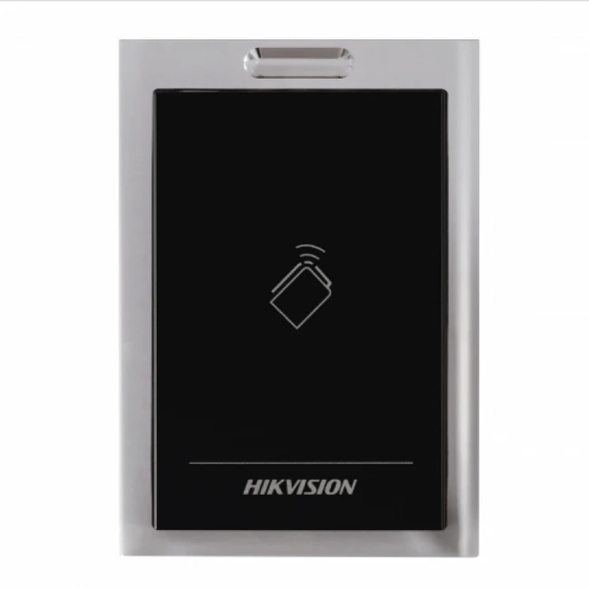Hikvision Считыватель DS-K1101M