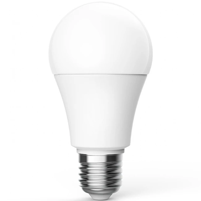 Aqara Умная лампа Light Bulb T1 LEDLBT1-L01