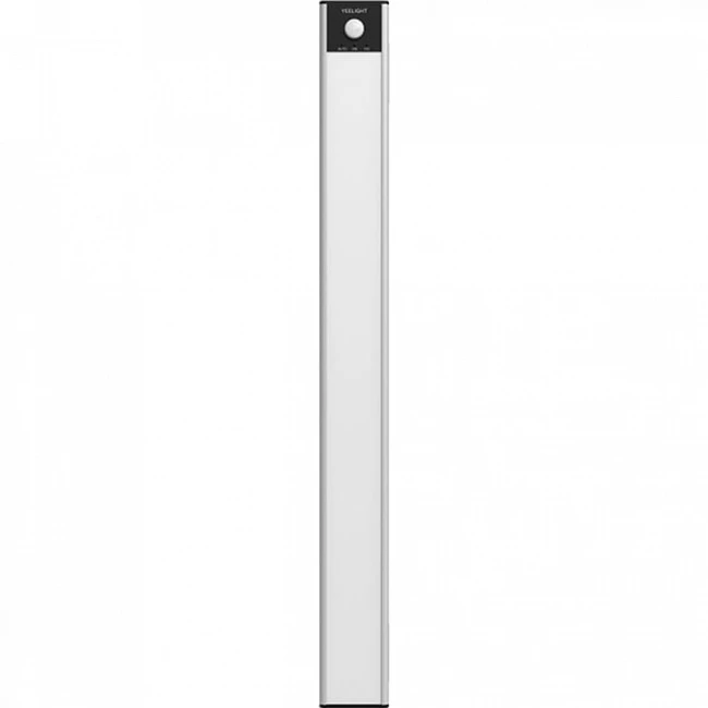 Yeelight Светильник с датчиком движения Motion Sensor Closet Light A40 4000k YLBGD-0045