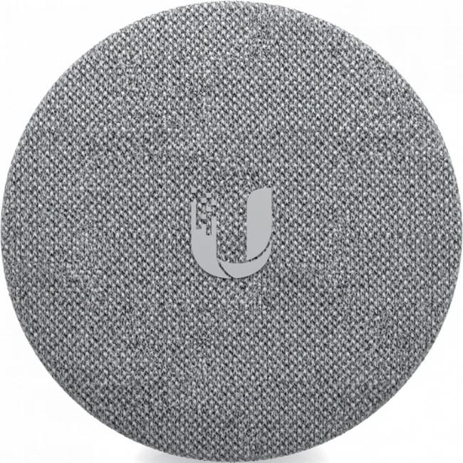 Ubiquiti Беспроводной дверной звонок Protect Chime UP-Chime-EU