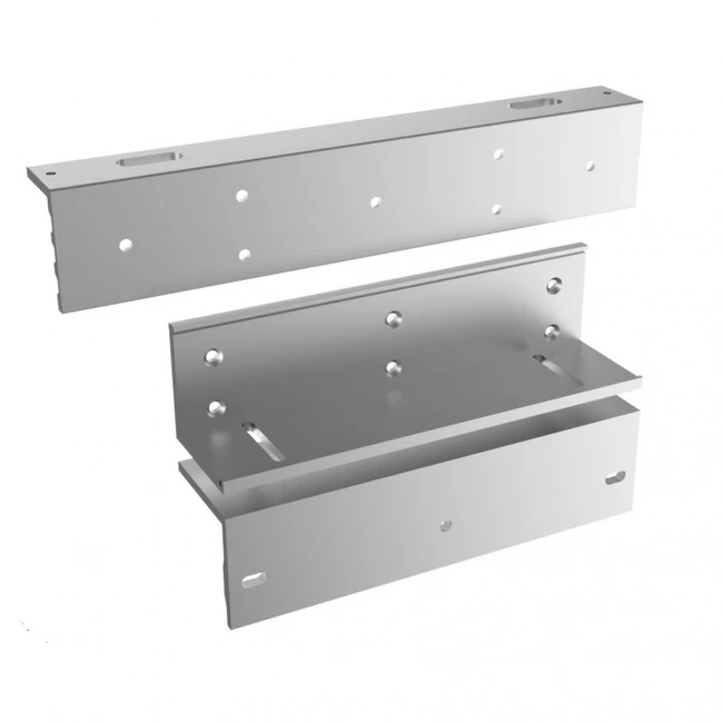 Hikvision DS-K4H255-LZ