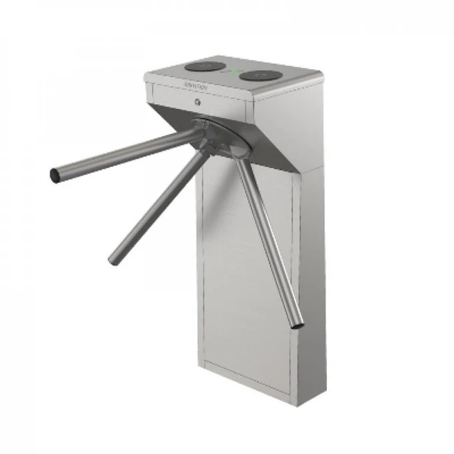 Турникет Hikvision DS-K3G200LX-R/Pg-Dm55