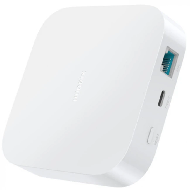 Xiaomi Smart Home Hub 2 ZNDMWG04LM