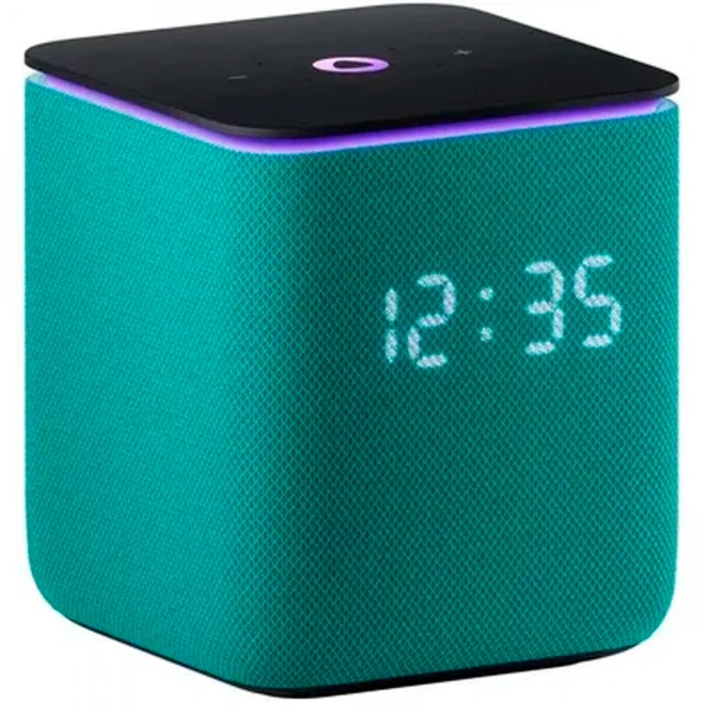 Яндекс Станция Миди YNDX-00054EMD