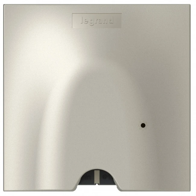 Legrand 064882