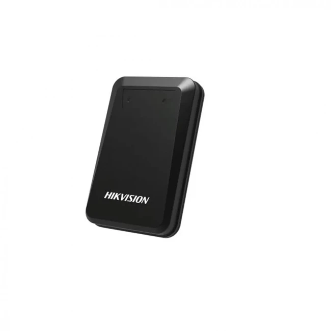 Аксессуар для СКУД Hikvision DS-TMG035(Trigger Radar) Датчик