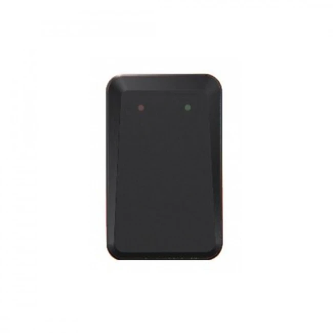 Аксессуар для СКУД Hikvision DS-TMG035(Anti-fall Radar) Радар шлагбаума