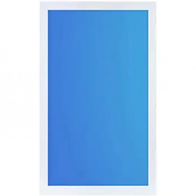 Yeelight Потолочная лампа Skylight-Sunset Pro YP-0139