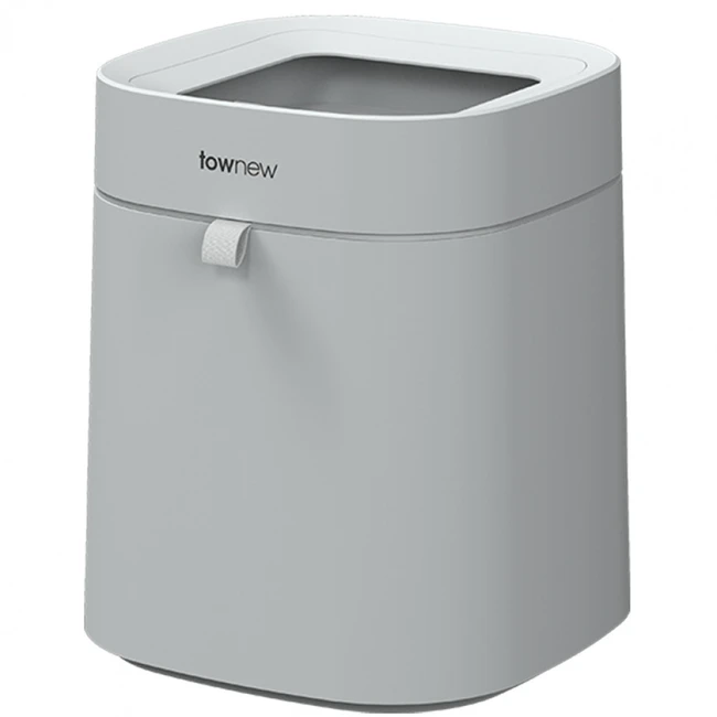 Townew T Air Lite Grey