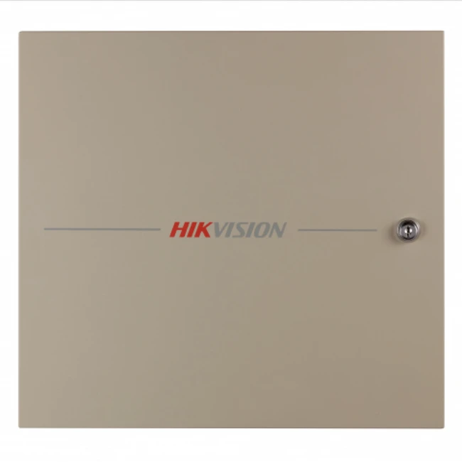 Hikvision K2602T DS-K2602T