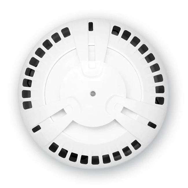 TEKO Астра-421 исп. РК