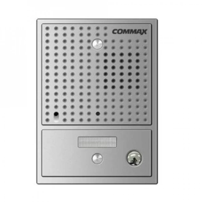 Домофон Commax DRC-4CGN2