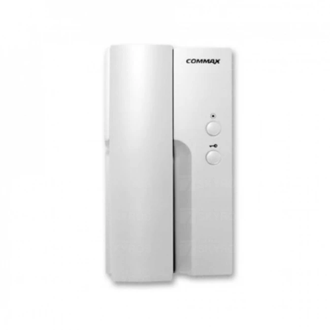Домофон Commax DP-3HP